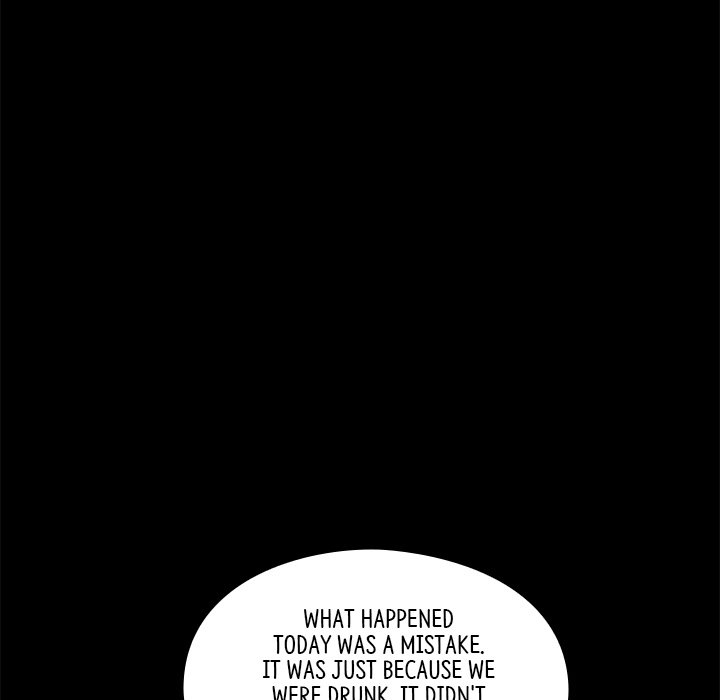 Hey Mister! Chapter 57 image 14