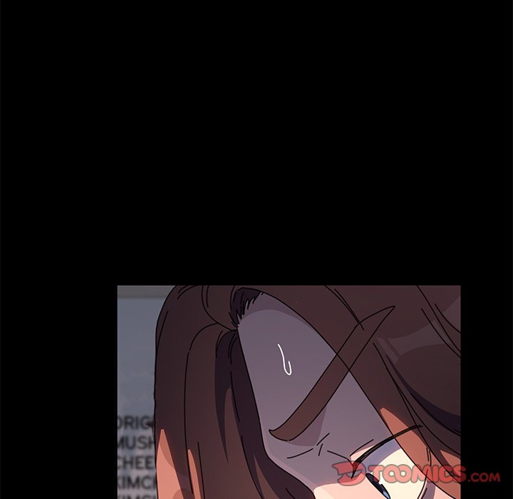 Hey Mister! Chapter 57 image 159