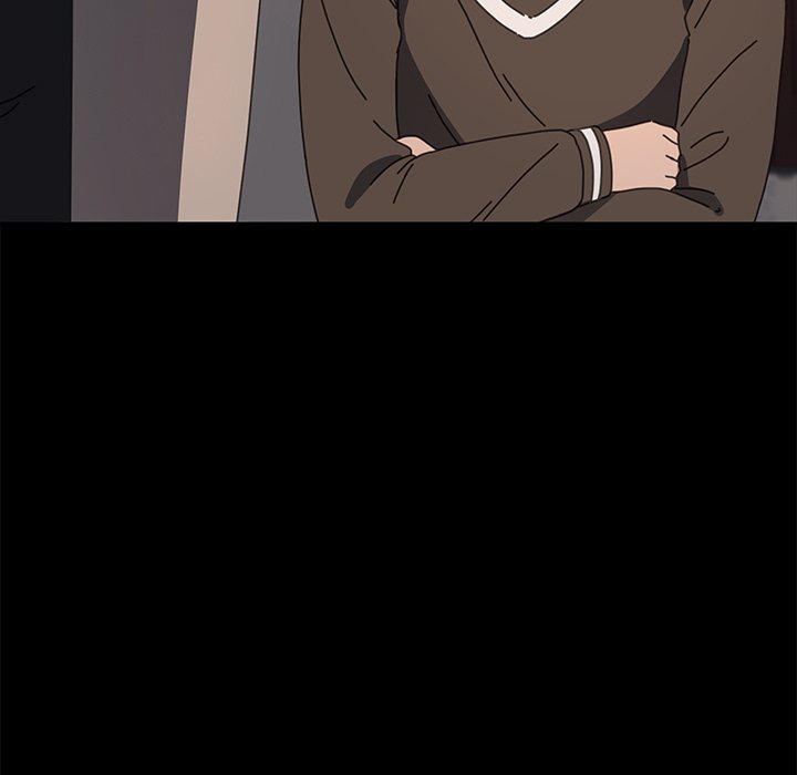 Hey Mister! Chapter 57 image 16
