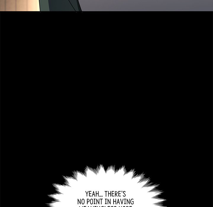 Hey Mister! Chapter 57 image 170