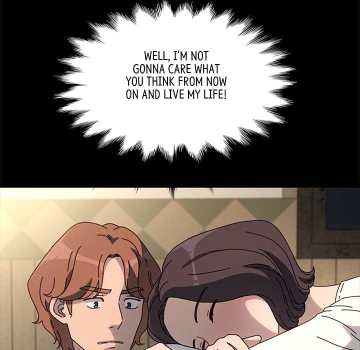 Hey Mister! Chapter 57 image 175