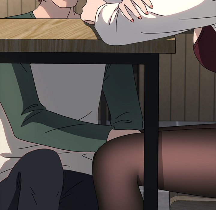 Hey Mister! Chapter 57 image 176