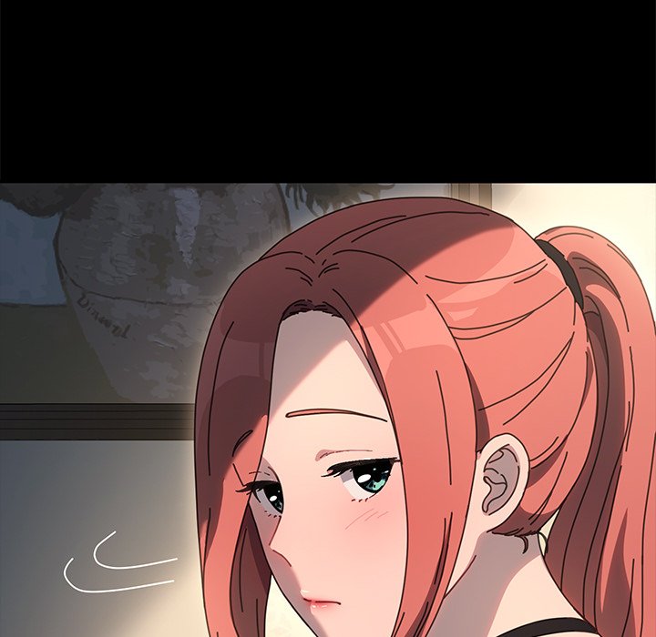 Hey Mister! Chapter 57 image 17