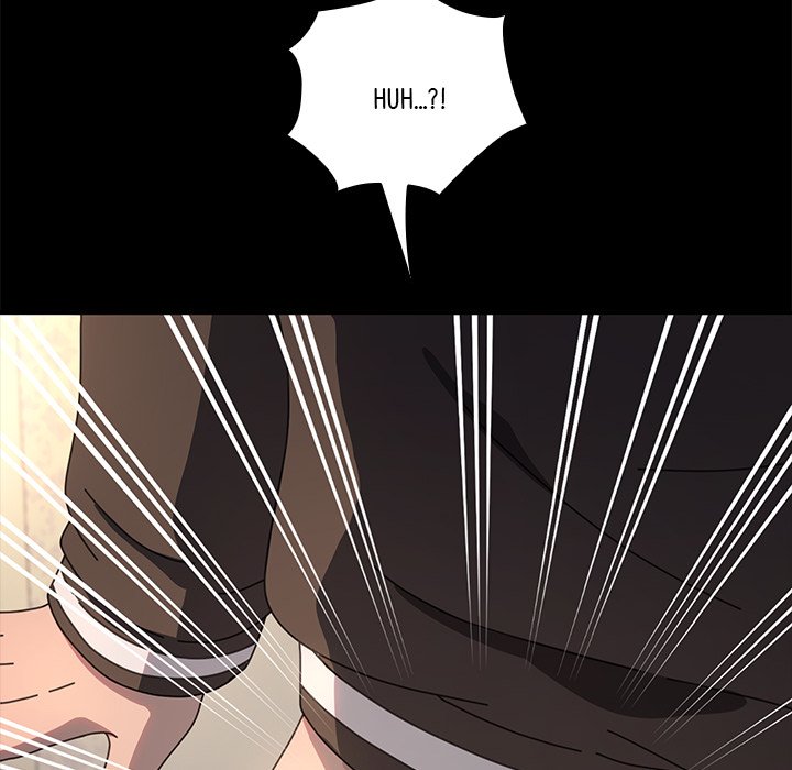 Hey Mister! Chapter 57 image 24