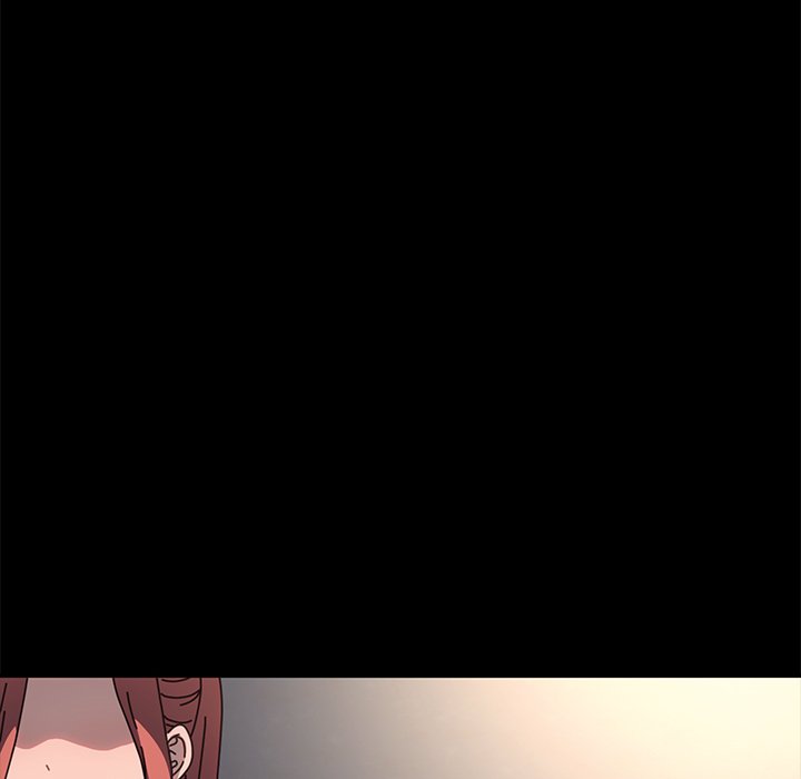 Hey Mister! Chapter 57 image 26
