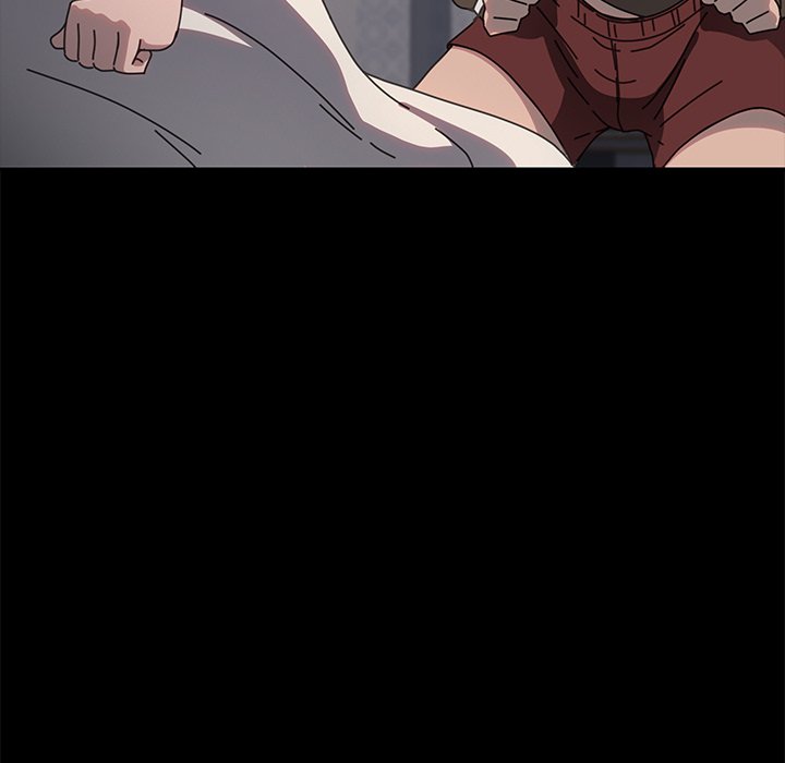 Hey Mister! Chapter 57 image 28