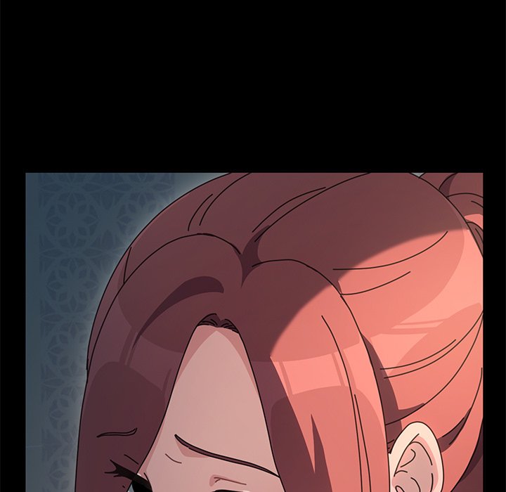 Hey Mister! Chapter 57 image 29