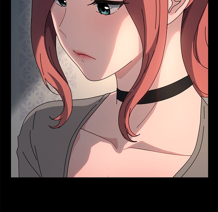 Hey Mister! Chapter 57 image 30