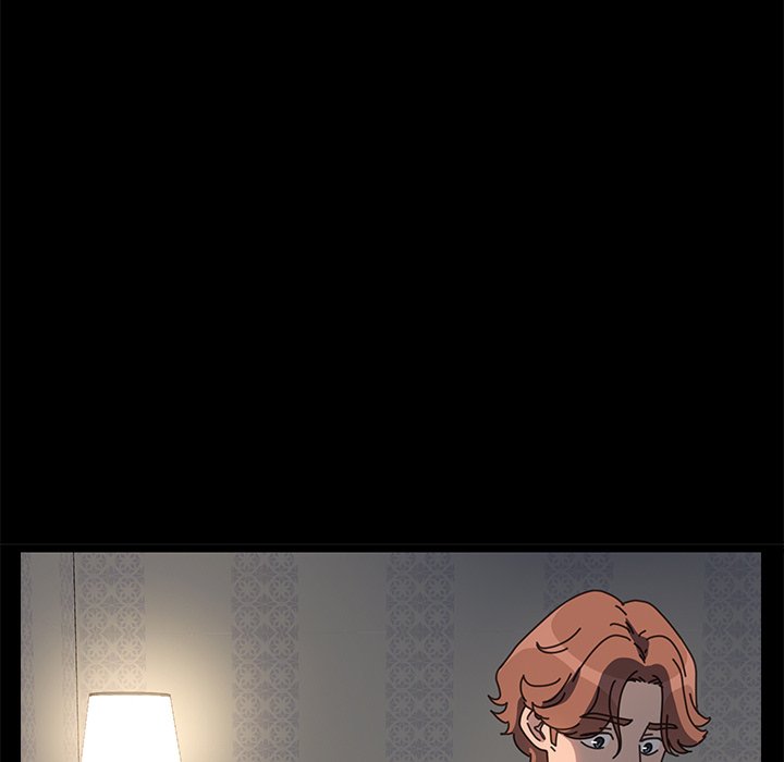 Hey Mister! Chapter 57 image 34