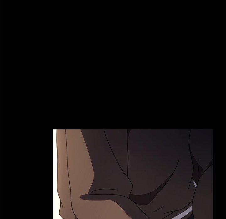 Hey Mister! Chapter 57 image 36