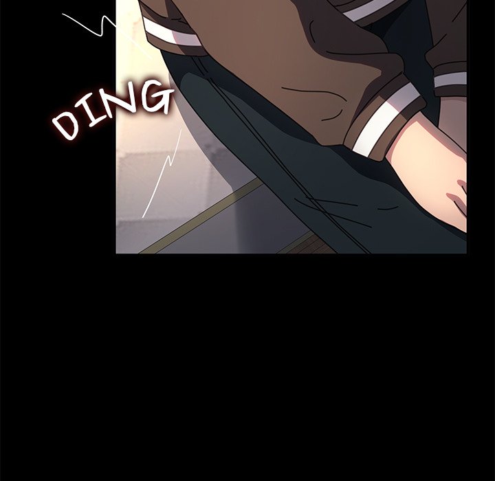 Hey Mister! Chapter 57 image 37