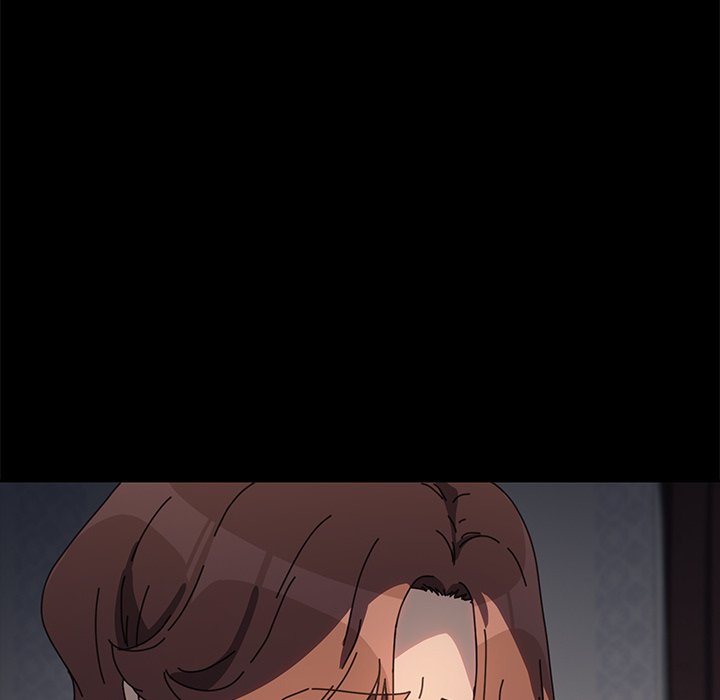 Hey Mister! Chapter 57 image 40