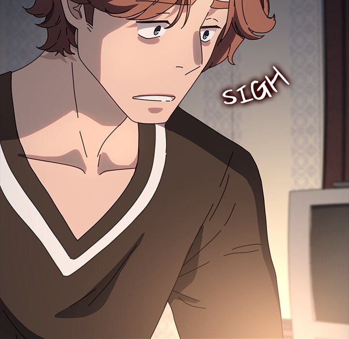 Hey Mister! Chapter 57 image 41
