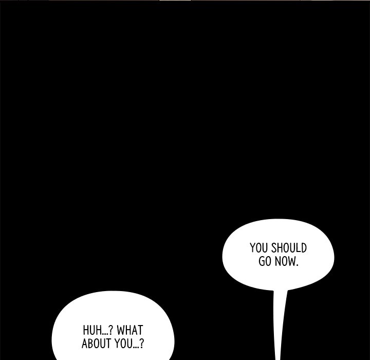 Hey Mister! Chapter 57 image 42