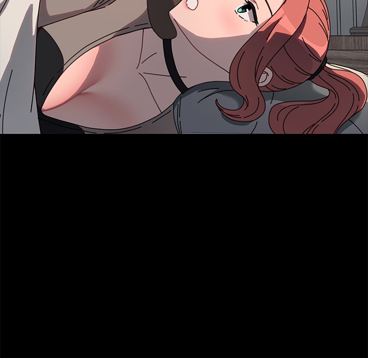 Hey Mister! Chapter 57 image 44