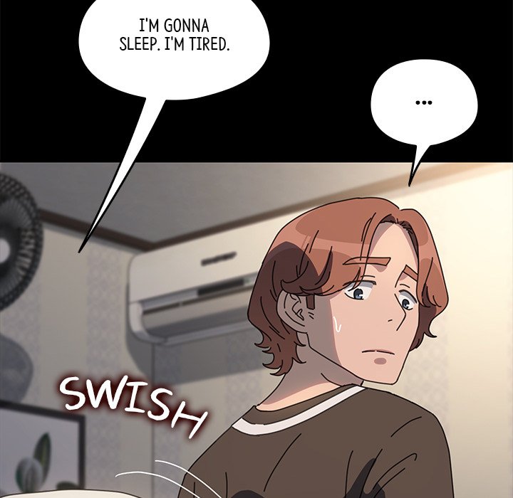 Hey Mister! Chapter 57 image 48