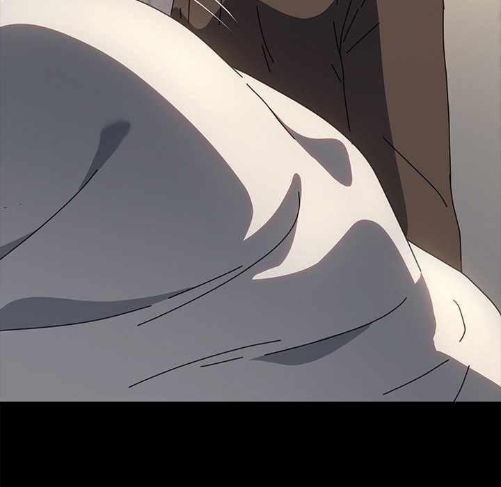 Hey Mister! Chapter 57 image 49
