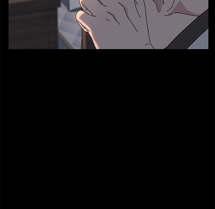 Hey Mister! Chapter 57 image 52