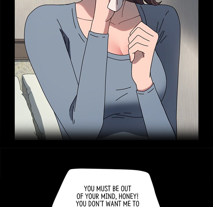 Hey Mister! Chapter 57 image 55