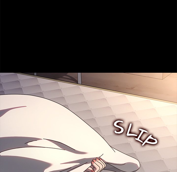Hey Mister! Chapter 57 image 68