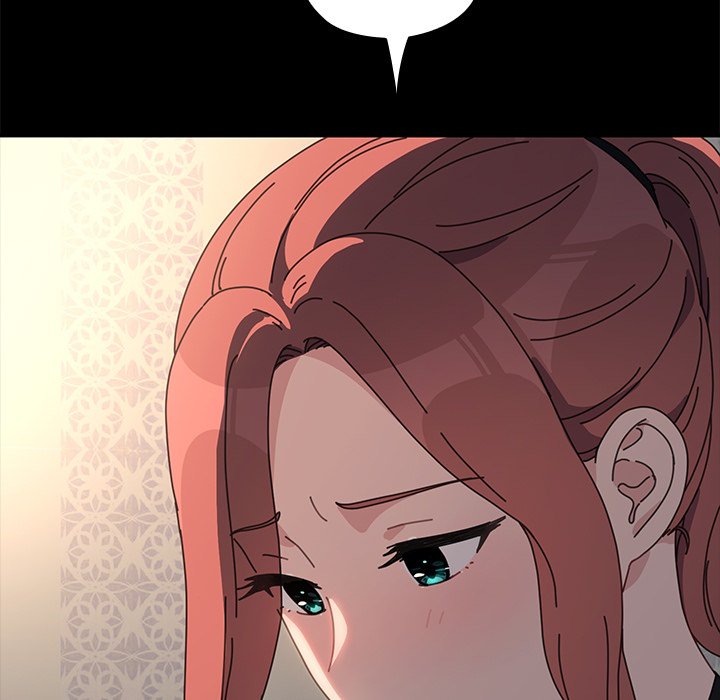 Hey Mister! Chapter 57 image 6