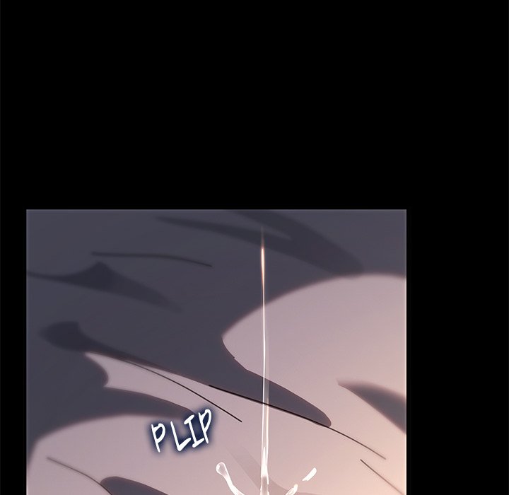 Hey Mister! Chapter 57 image 73