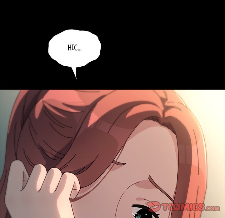 Hey Mister! Chapter 57 image 75