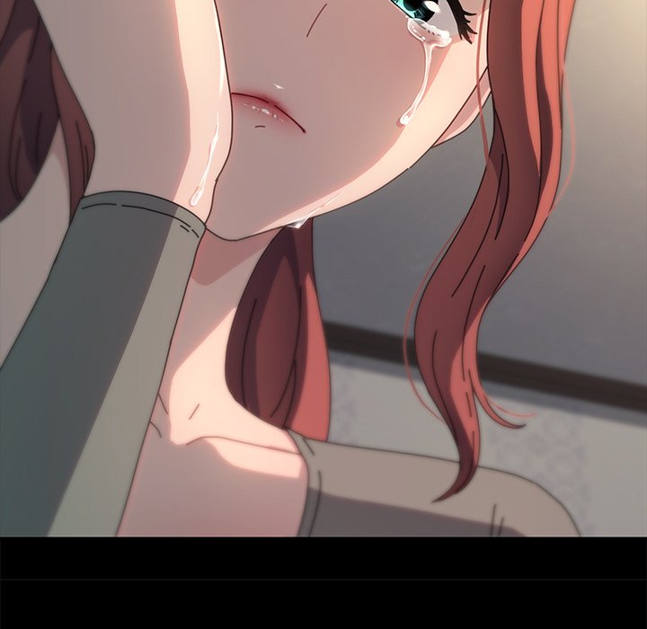 Hey Mister! Chapter 57 image 76