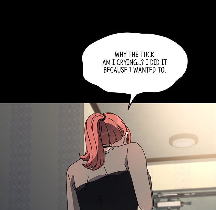 Hey Mister! Chapter 57 image 77