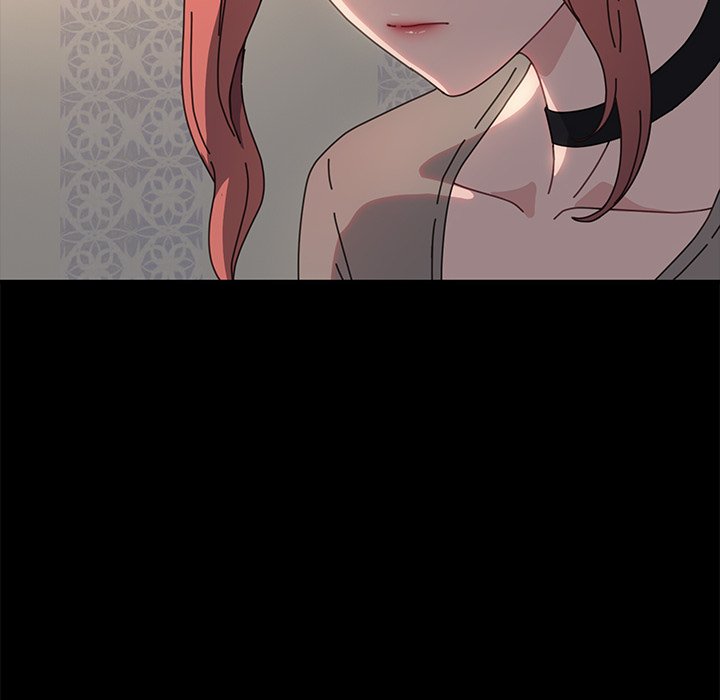 Hey Mister! Chapter 57 image 7