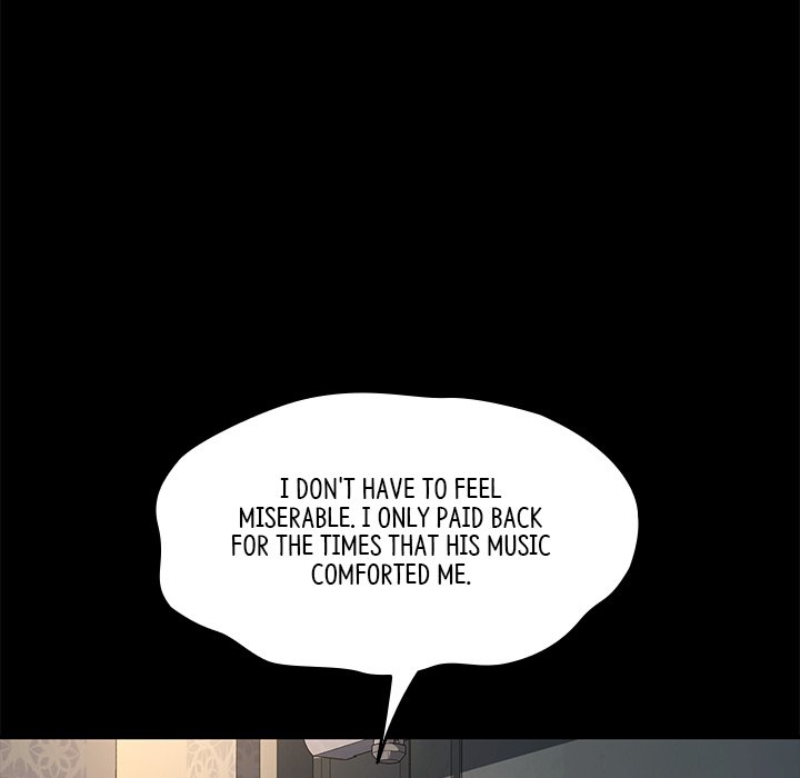 Hey Mister! Chapter 57 image 79