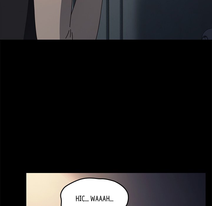 Hey Mister! Chapter 57 image 81