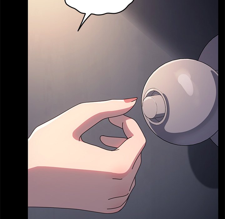 Hey Mister! Chapter 57 image 82