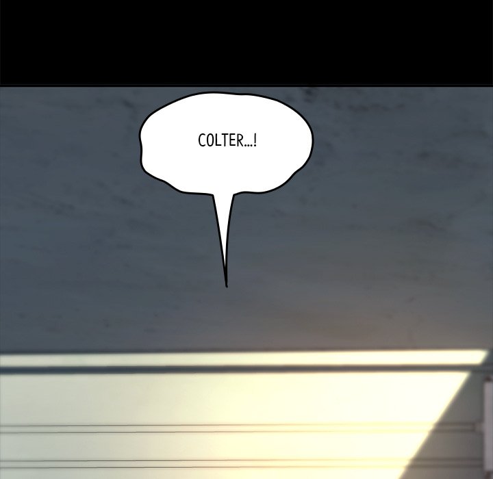 Hey Mister! Chapter 57 image 91