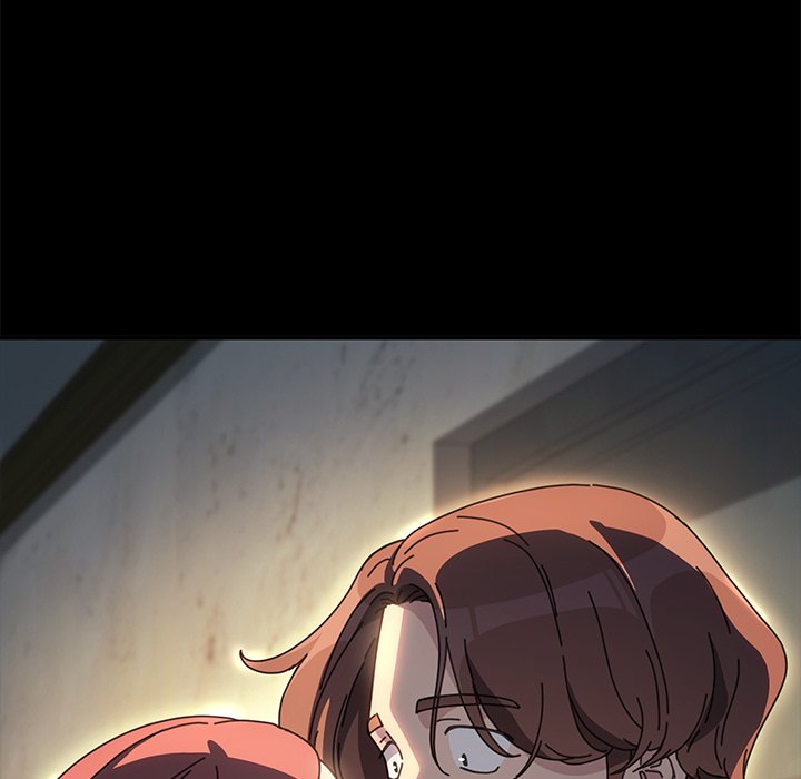 Hey Mister! Chapter 57 image 94