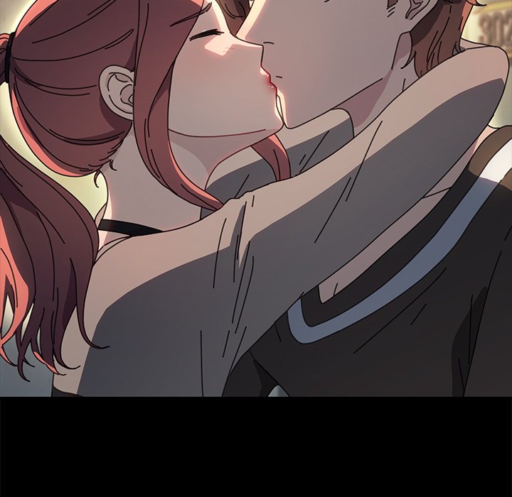 Hey Mister! Chapter 57 image 95