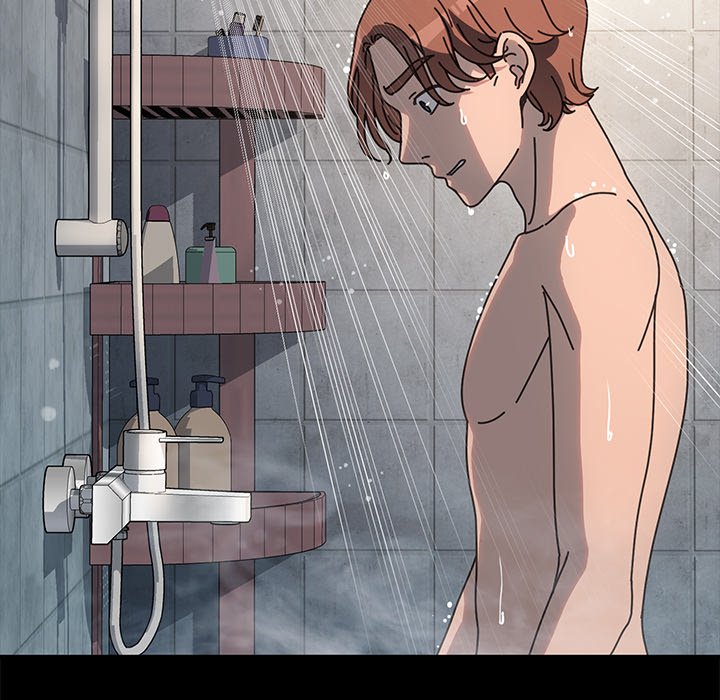 Hey Mister! Chapter 57 image 98