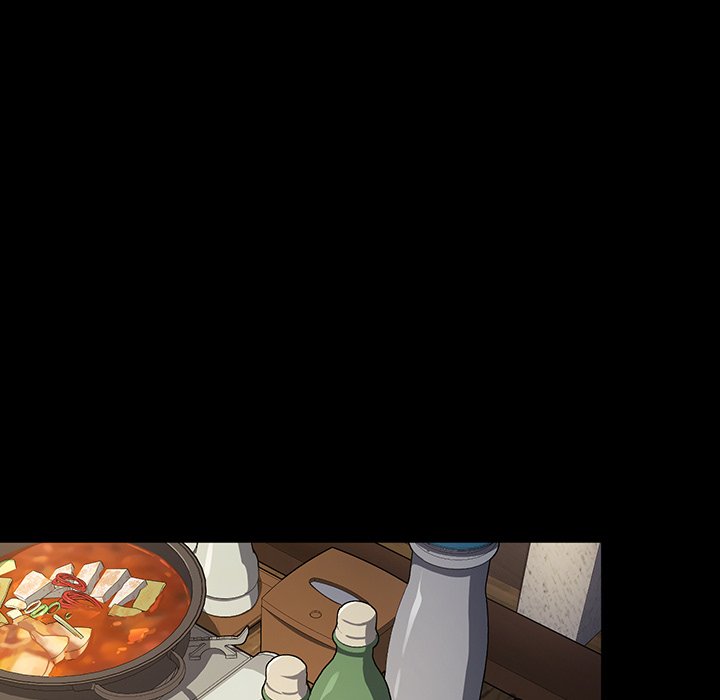 Hey Mister! Chapter 58 image 100