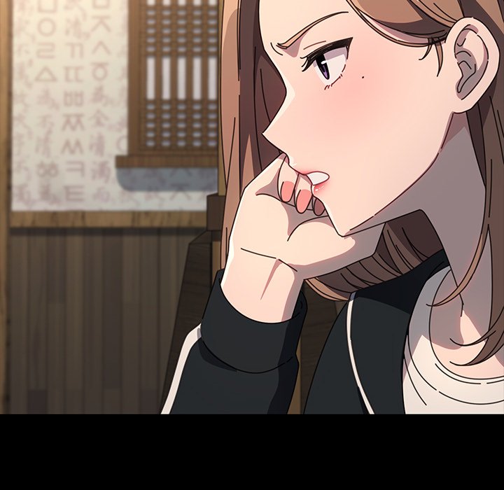 Hey Mister! Chapter 58 image 107