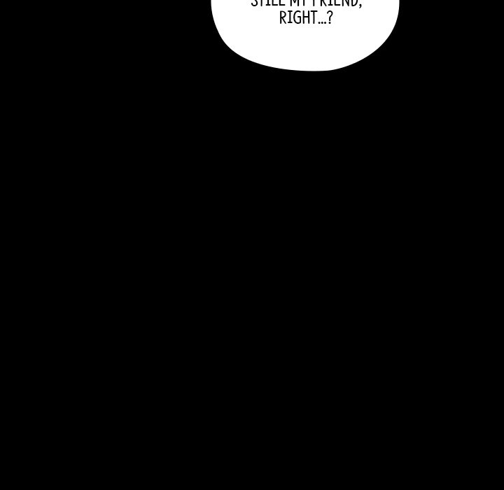 Hey Mister! Chapter 58 image 110