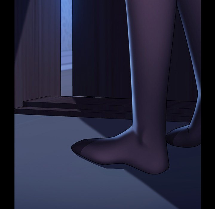 Hey Mister! Chapter 58 image 113