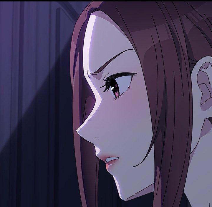 Hey Mister! Chapter 58 image 115