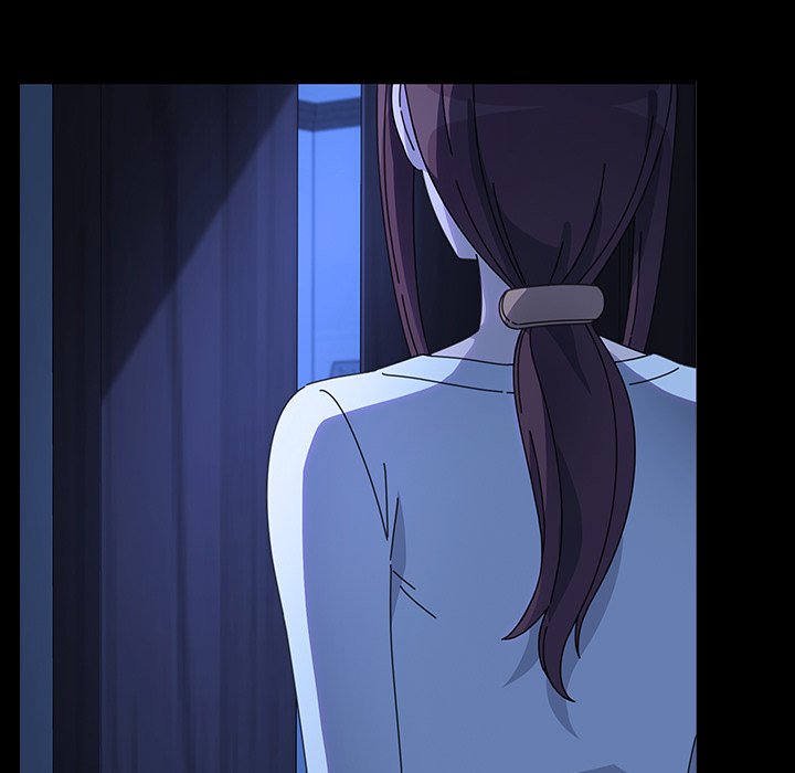 Hey Mister! Chapter 58 image 117