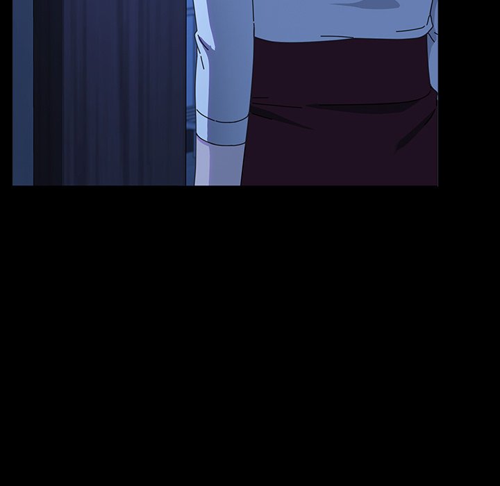 Hey Mister! Chapter 58 image 118