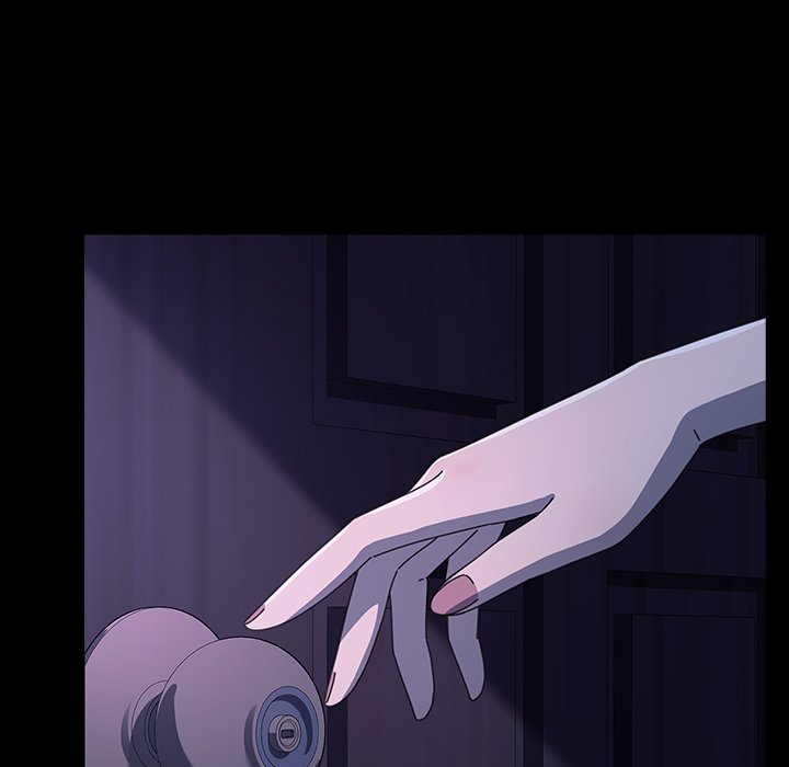 Hey Mister! Chapter 58 image 119
