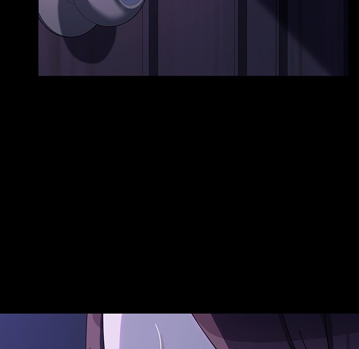 Hey Mister! Chapter 58 image 120