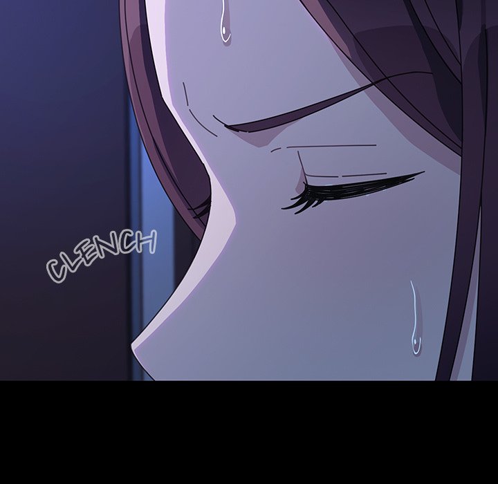 Hey Mister! Chapter 58 image 121