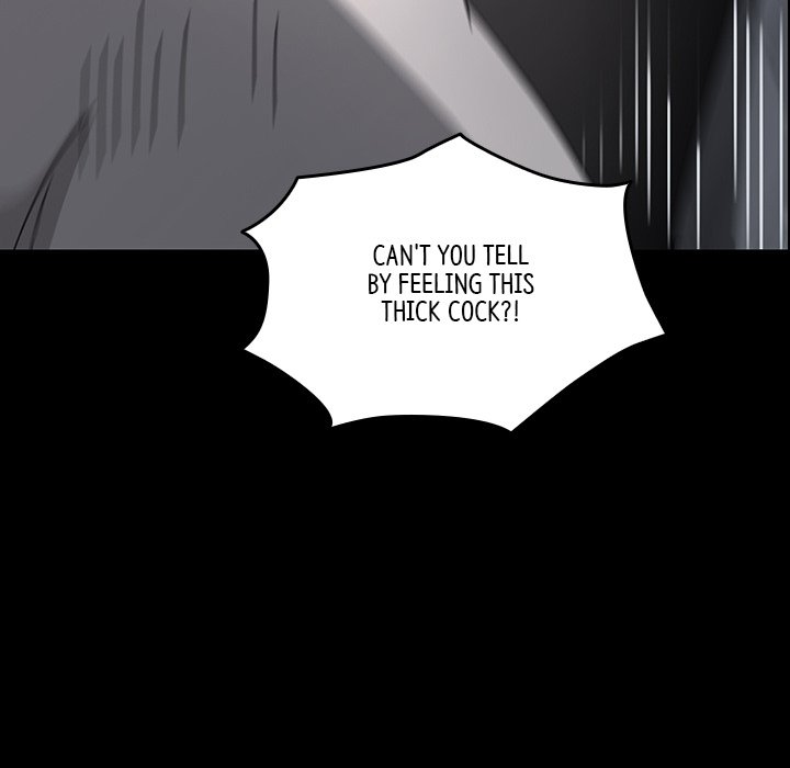 Hey Mister! Chapter 58 image 125