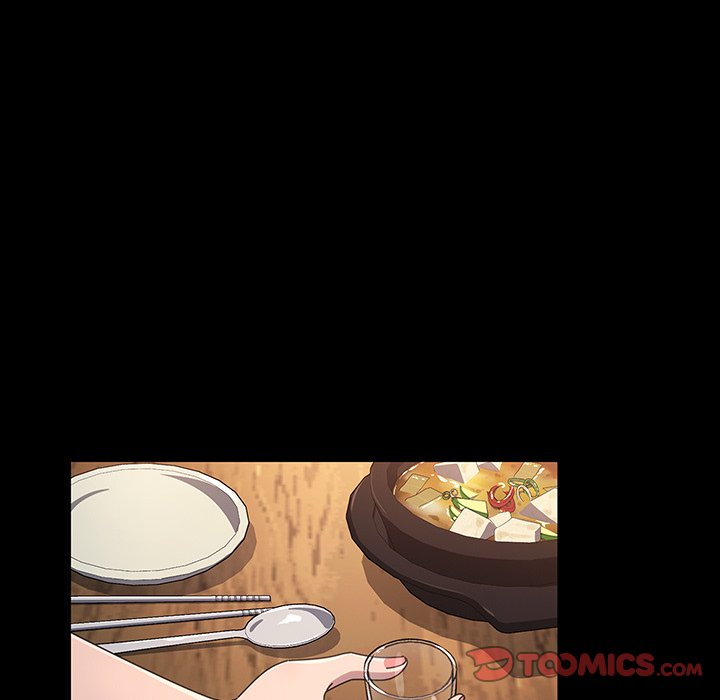 Hey Mister! Chapter 58 image 135