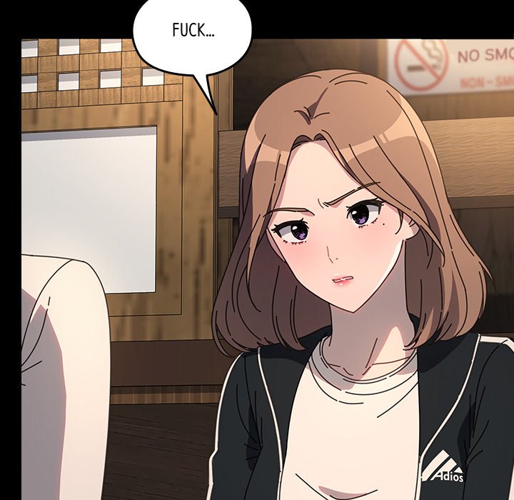 Hey Mister! Chapter 58 image 137